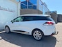 Renault Clio Estate 0.9 TCe Limited