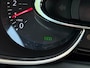 Renault Clio Estate 0.9 TCe Limited