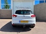 Renault Clio Estate 0.9 TCe Limited