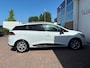 Renault Clio Estate 0.9 TCe Limited