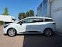 Renault Clio Estate 0.9 TCe Limited