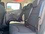 Renault Clio Estate 0.9 TCe Limited