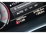 Audi Q8 55 TFSI quattro S-LINE LUCHTVERING B&O INCL BTW!