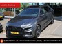 Audi Q8 55 TFSI quattro S-LINE LUCHTVERING B&O INCL BTW!