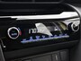 Toyota Yaris Cross 1.5 Hybrid Active | Apple CarPlay | Android Auto |