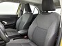 Toyota Yaris Cross 1.5 Hybrid Active | Apple CarPlay | Android Auto |