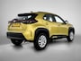 Toyota Yaris Cross 1.5 Hybrid Active | Apple CarPlay | Android Auto |