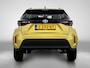Toyota Yaris Cross 1.5 Hybrid Active | Apple CarPlay | Android Auto |