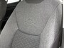 Toyota Yaris Cross 1.5 Hybrid Active | Apple CarPlay | Android Auto |