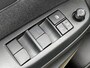 Toyota Yaris Cross 1.5 Hybrid Active | Apple CarPlay | Android Auto |