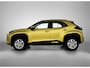 Toyota Yaris Cross 1.5 Hybrid Active | Apple CarPlay | Android Auto |
