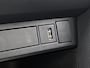 Toyota Yaris Cross 1.5 Hybrid Active | Apple CarPlay | Android Auto |