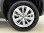 Toyota Yaris Cross 1.5 Hybrid Active | Apple CarPlay | Android Auto |