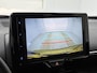 Toyota Yaris Cross 1.5 Hybrid Active | Apple CarPlay | Android Auto |