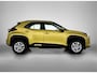 Toyota Yaris Cross 1.5 Hybrid Active | Apple CarPlay | Android Auto |