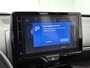 Toyota Yaris Cross 1.5 Hybrid Active | Apple CarPlay | Android Auto |