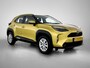 Toyota Yaris Cross 1.5 Hybrid Active | Apple CarPlay | Android Auto |