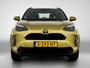 Toyota Yaris Cross 1.5 Hybrid Active | Apple CarPlay | Android Auto |