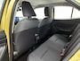 Toyota Yaris Cross 1.5 Hybrid Active | Apple CarPlay | Android Auto |