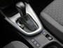 Toyota Yaris Cross 1.5 Hybrid Active | Apple CarPlay | Android Auto |