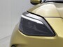 Toyota Yaris Cross 1.5 Hybrid Active | Apple CarPlay | Android Auto |