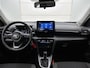 Toyota Yaris Cross 1.5 Hybrid Active | Apple CarPlay | Android Auto |
