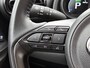 Toyota Yaris Cross 1.5 Hybrid Active | Apple CarPlay | Android Auto |