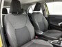 Toyota Yaris Cross 1.5 Hybrid Active | Apple CarPlay | Android Auto |