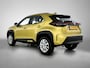 Toyota Yaris Cross 1.5 Hybrid Active | Apple CarPlay | Android Auto |