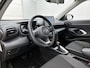 Toyota Yaris Cross 1.5 Hybrid Active | Apple CarPlay | Android Auto |