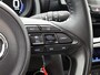 Toyota Yaris Cross 1.5 Hybrid Active | Apple CarPlay | Android Auto |