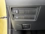 Toyota Yaris Cross 1.5 Hybrid Active | Apple CarPlay | Android Auto |