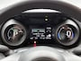 Toyota Yaris Cross 1.5 Hybrid Active | Apple CarPlay | Android Auto |