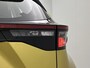 Toyota Yaris Cross 1.5 Hybrid Active | Apple CarPlay | Android Auto |