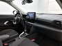 Toyota Yaris Cross 1.5 Hybrid Active | Apple CarPlay | Android Auto |