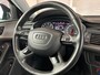 Audi A6 Avant 1.8 TFSI ultra S line Edition