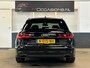 Audi A6 Avant 1.8 TFSI ultra S line Edition