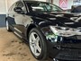 Audi A6 Avant 1.8 TFSI ultra S line Edition