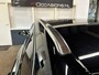 Audi A6 Avant 1.8 TFSI ultra S line Edition