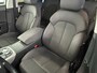 Audi A6 Avant 1.8 TFSI ultra S line Edition
