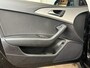Audi A6 Avant 1.8 TFSI ultra S line Edition