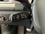 Audi A6 Avant 1.8 TFSI ultra S line Edition