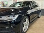 Audi A6 Avant 1.8 TFSI ultra S line Edition