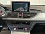 Audi A6 Avant 1.8 TFSI ultra S line Edition