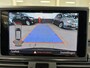 Audi A6 Avant 1.8 TFSI ultra S line Edition