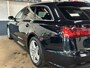 Audi A6 Avant 1.8 TFSI ultra S line Edition