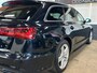 Audi A6 Avant 1.8 TFSI ultra S line Edition