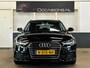 Audi A6 Avant 1.8 TFSI ultra S line Edition