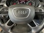 Audi A6 Avant 1.8 TFSI ultra S line Edition