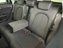Audi A6 Avant 1.8 TFSI ultra S line Edition